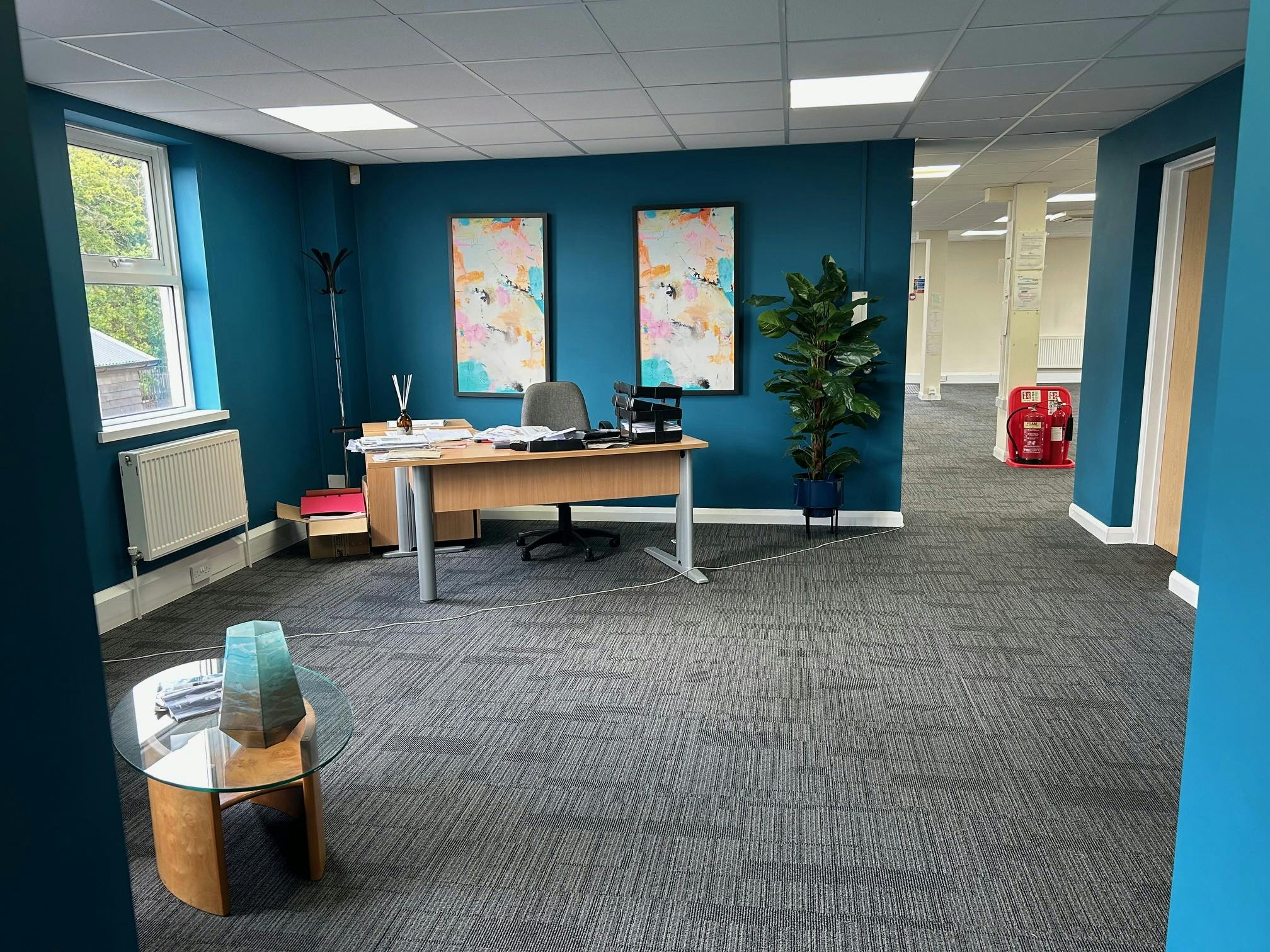 33 High Street, Ascot, Offices / Retail For Sale - 42.jpg