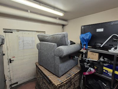 481 Oldham Road, Manchester, D1 (Non Residential Institutions) / Leisure / Office / Retail To Let - 20260423_125159.jpg