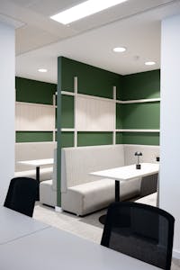 30 Brock Street, London, Office To Let - 20250815_RegentsPlace_30BrockStreet_Level5_278.jpg