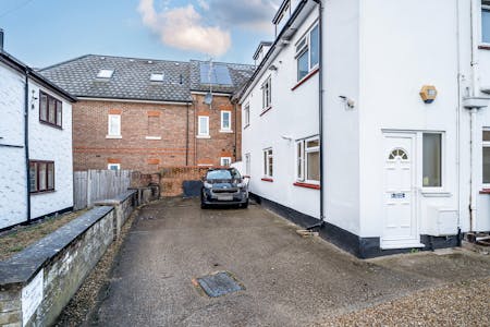 90 High Street, Sandhurst, Investment / Office / Retail For Sale - 138218316693067cd2eb75.jpg