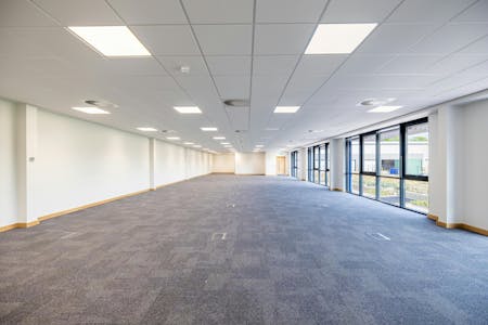 Unit 3, Panattoni Park Burgess Hill, Hassocks, Warehouse To Let - Office.jpg