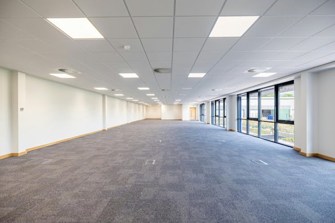 Unit 3, Panattoni Park Burgess Hill, Hassocks, Industrial To Let - Office.jpg