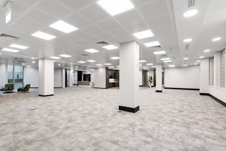 The Oval, Ground Floor, Building 1, Dublin 4, Office To Let - 74303_R_9_721A0629.JPG