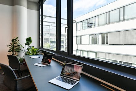 City West Flexi, Siemensova 2717/4, Praha 5, Serviced Office To Let - kancelar-city-west_41.jpg