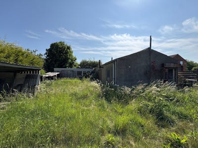 Potential Development Opportunity in Stockton, Stockton-on-Tees, Development / Industrial / Open Storage For Sale - Back Page.jpg