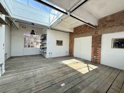 First Floor Directors Office, Great Hampton Row, Birmingham, Office To Let - Photo 08082025 12 12 55.jpg