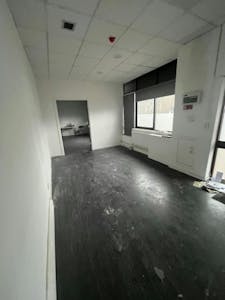 Cuthbert House, Washington, Industrial/Logistics / Office To Let - Picture 4.jpg