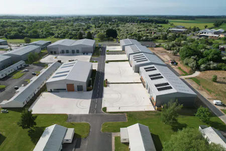 Unit 24, Ash Way, Wetherby, Industrial/Logistics / Warehouse To Let - 80511ae35786af79c310f75e924acc6fPage 2.jpeg