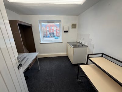 Fairways, 475 Bordesley Green East, Birmingham, Healthcare / Office To Let - Photo 27-03-2026, 15 04 43.jpg