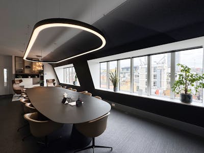 82-84 Berwick Street (4th & 5th Floor), London, Office To Let - Image 34edit.jpg