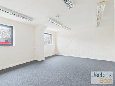 Unit 6 Maesglas Industrial Estate, Newport, Industrial To Let - CAM05096G0-PR0024-STILL003.jpg