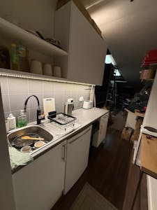 11 Cygnus Business Centre, London, Industrial To Let - cygnus 6.jpg