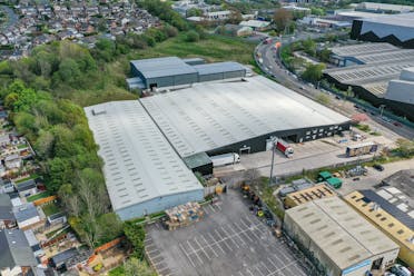 Unit 3, Widow Hill Road, Burnley, Industrial For Sale - HLP_OS_250428_1237.jpg - More details and enquiries about this property