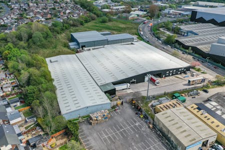 Unit 1 & Unit 3, Widow Hill Road, Burnley, Industrial For Sale - HLP_OS_250428_1237.jpg
