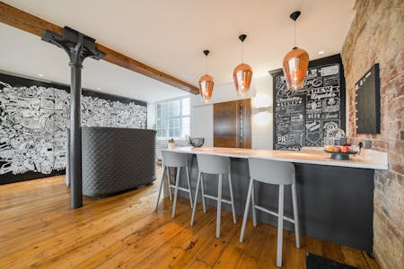 Unit 6 Piano Works, Farringdon, Office To Let / For Sale - 1434746-3-69c667ded8dfe.jpg