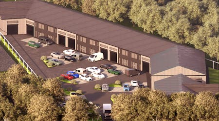 Claybrook Business Park, Claybrook House, Redditch, Industrial/Logistics To Let / For Sale - 5.png