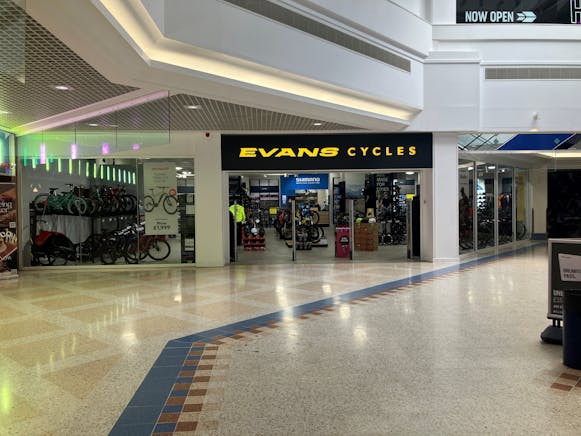 Unit E, Sutton, Retail To Let - 1.jpg Unit E, Sutton, Retail To Let - 1.jpg