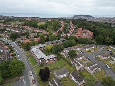 101 Prospect Mount Road, Scarborough, Development For Sale - dji_fly_20250813_230002_470_1755678291494_photo.JPG