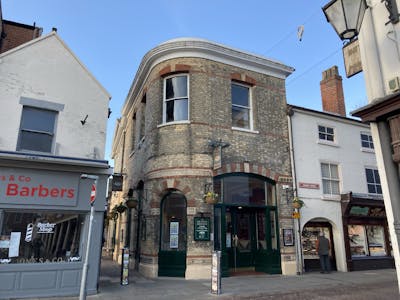 1 Church Street, Newark, E Class restaurant (with extract) / Retail To Let - IMG_1258_t202408071526.jpeg