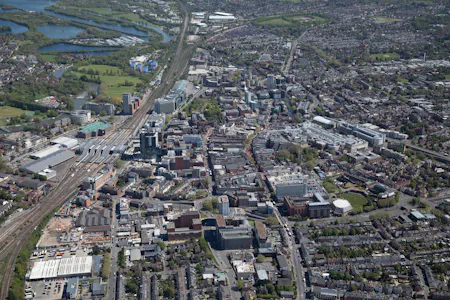 Greyfriars Gate, Reading, Office To Let - 20240430-_MGL1071.jpg