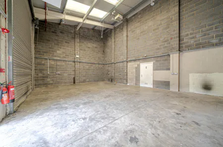 7A Foundry Way, March, Industrial To Let - 72eb2018-00b2-4eb4-b7e8-97a92dc911cf-Lrg_foundry_1407421-1-6980c51fbed04-1.jpg