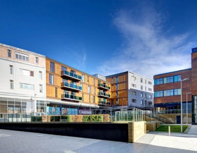 Merchant Gate, 2 Burgage Square, Wakefield, Office To Let - Screenshot 2026-04-07 095408.png