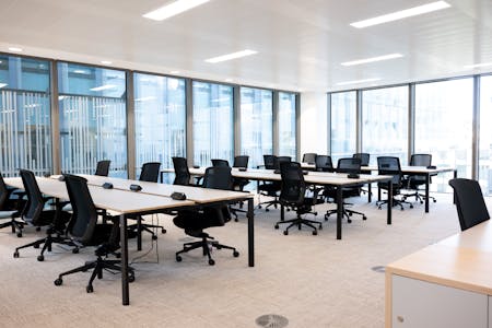30 Brock Street, London, Office To Let - 20250815_RegentsPlace_30BrockStreet_Level4_159.jpg