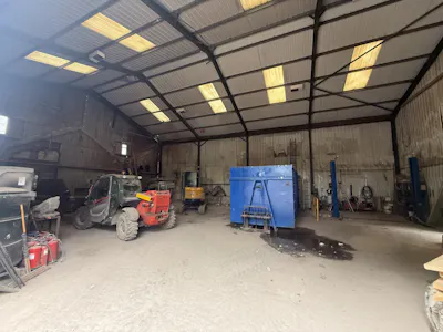 River Street, Heywood, Industrial/Logistics For Sale - 4.jpg