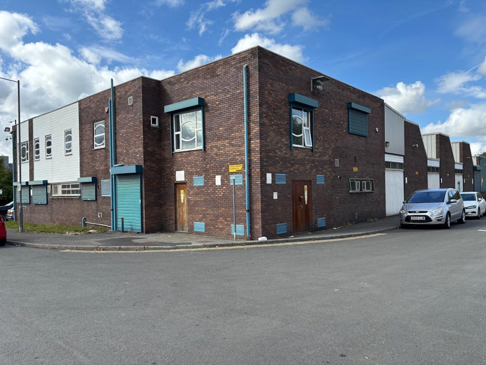 103 Peasley Cross Lane - IMG20250925WA0035.jpg