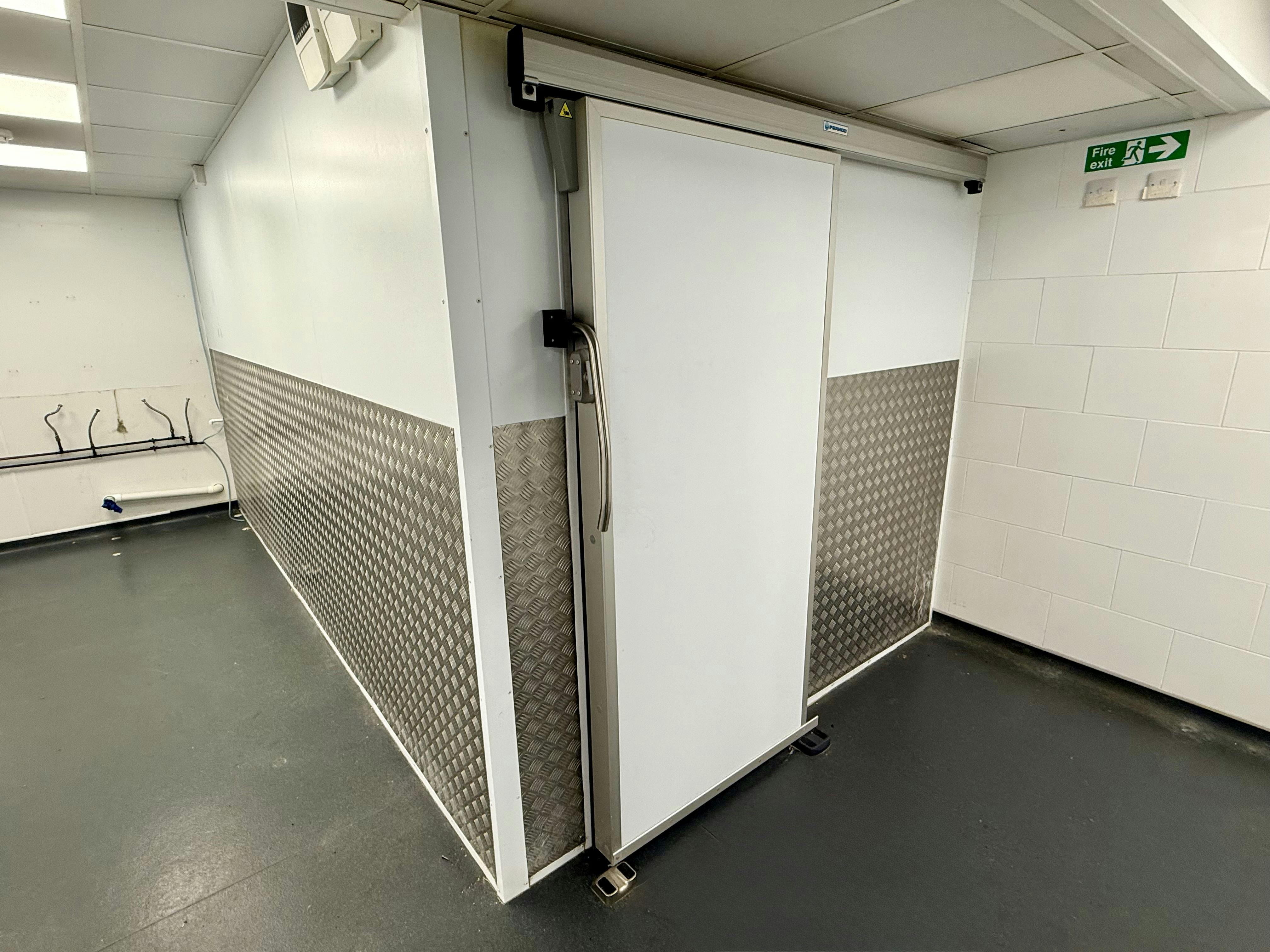 48-50 Medomsley Road, Consett, Retail To Let - IMG_4359.jpeg