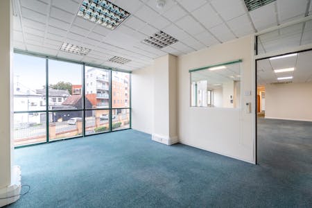 Healthaid House, Marlborough Hill, Harrow, Office To Let - 1361253568d6844f991c6.jpg