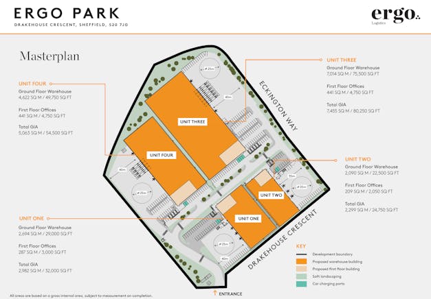 ERGO Park, Drakehouse Crescent, Sheffield To Let - Screenshot 20220617 091438.png