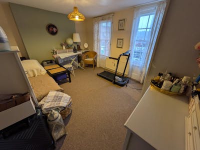 208 High Street, Dorking, Investment / Residential / Retail For Sale - 1000040167.jpg