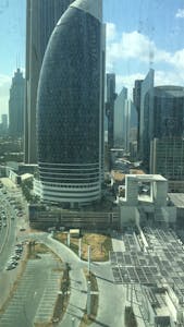 Park Towers, Difc, Dubai 0000, Office To Let - 6758b272583292f6082a16c3d3a5a292-letting24389