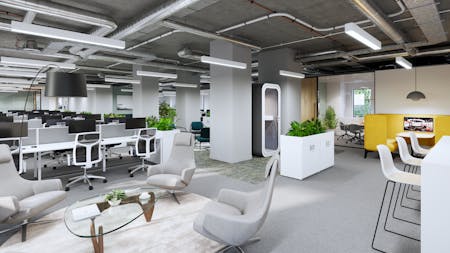 1 Putney High Street, London, Office For Sale - Rc3998  Cat High 0002.jpg