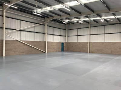 Unit 299, Hartlebury Trading Estate, Hartlebury, Worcester, Industrial / Industrial/Logistics / Industrial / Storage / Industrial / Warehouse To Let - IMG-2236.jpg
