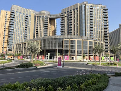 Headquarters Office Building, Deira Enrichment Project, Dubai, Office To Let - 3.png