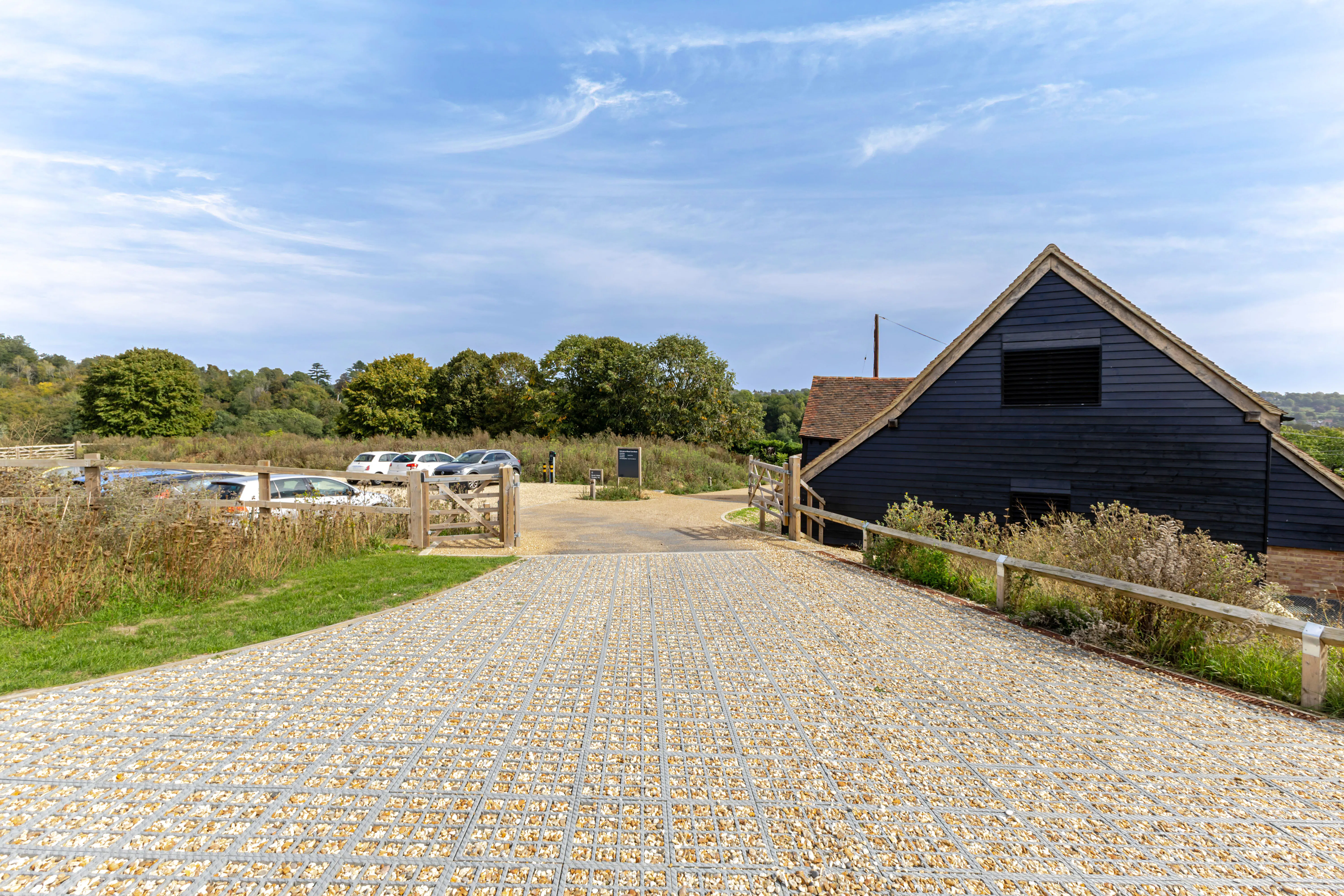 Manor Farm Barns, Hughenden Manor Estate, High Wycombe, Offices To Let - 115001 Manor Barn Farms (1).jpg