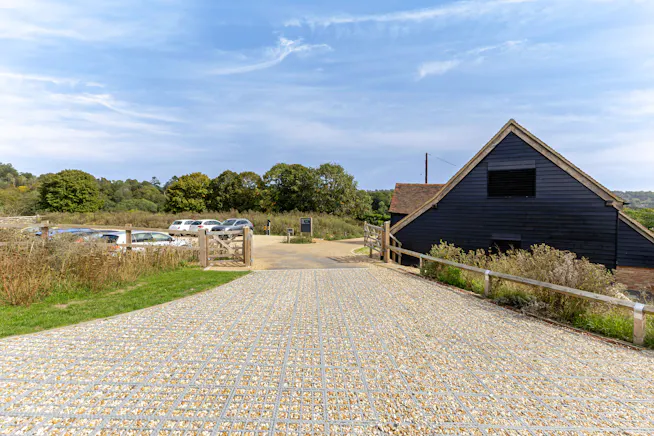 Manor Farm Barns, Hughenden Manor Estate, High Wycombe, Offices To Let - 115001 Manor Barn Farms (1).jpg