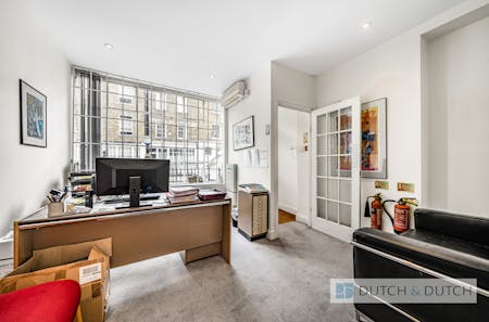 29 Harcourt Street, London, Investment For Sale - 55023cbf057649d9a20bc084db3295bf.jpg