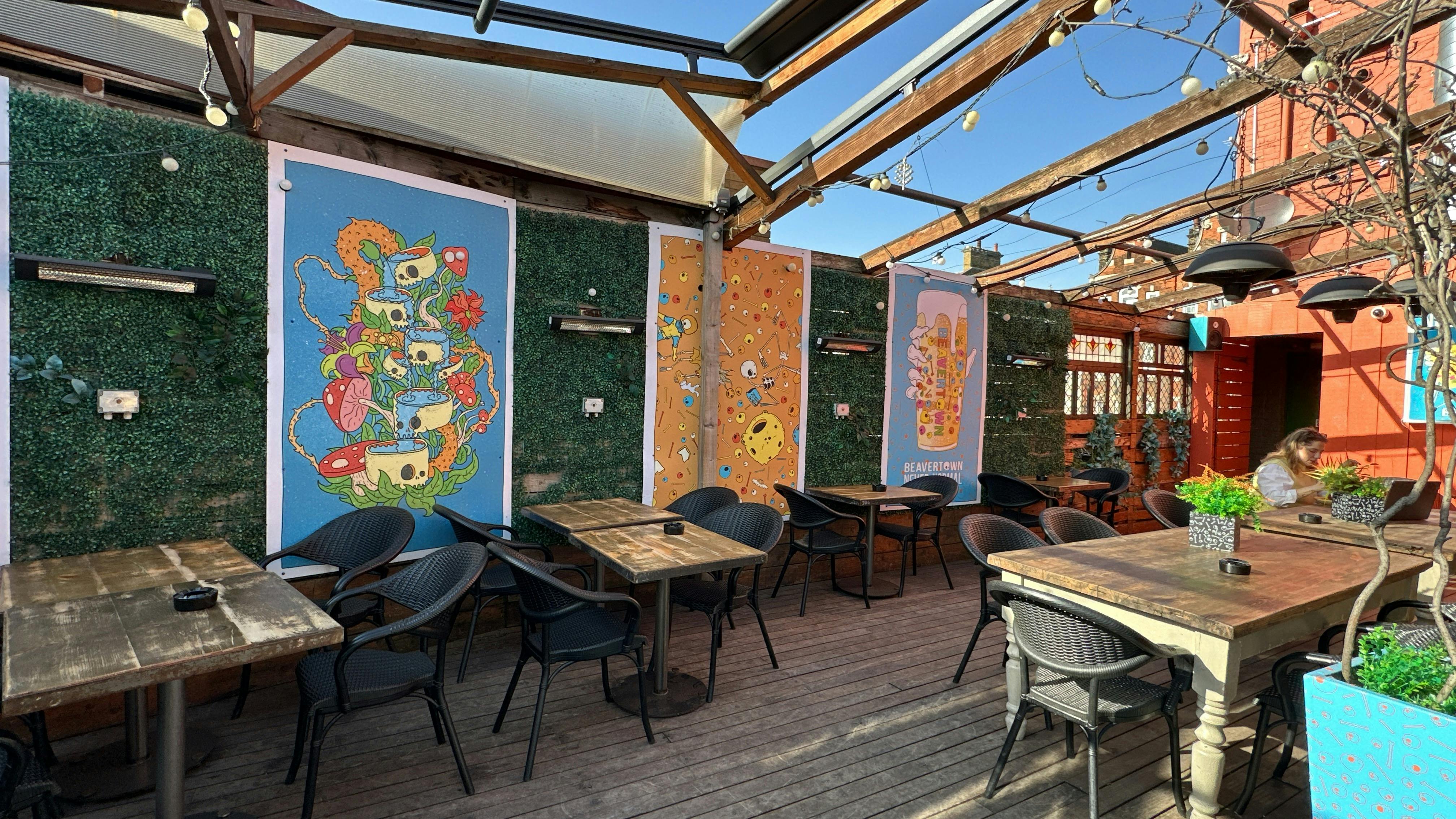 257-259  Pentonville Road, London, Offices To Let - 257-259 Pentonville Road, London N1 9NL - external 1.jpg