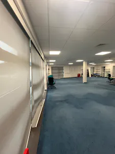 Houghton Primary Care Centre, Brinkburn Crescent, Houghton-le-Spring, Office To Let - Image 25.jpg