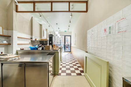 18B Thayer Street, London, Retail To Let - 1316240368624fd5f07af.jpg