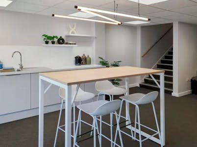 23-25 Market Street, Crewe, Serviced Office To Let - Screenshot 20250519 151152.jpg