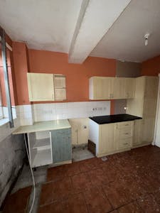 274 West View Road, Hartlepool, Residential For Sale - IMG_5705.jpg