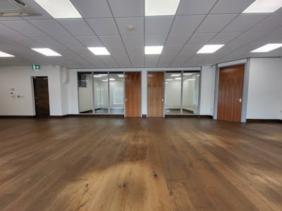Suite 7 Adelphi House, Dun Laoghaire, Office To Let - 6.jpg