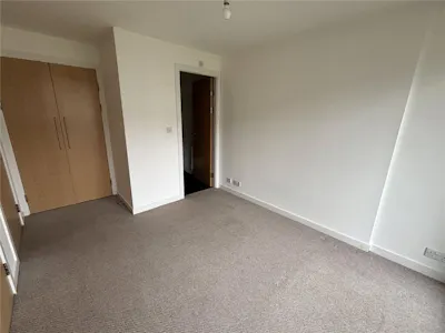 East Pilton Farm Crescent, Flat 2, Edinburgh, Residential For Sale - IMG_2579.jpeg