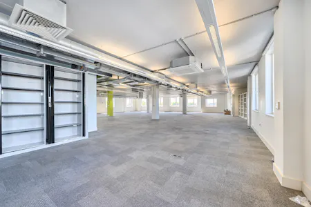 7 Newington Barrow Way, London, Office To Let - 1487973 (10).jpg