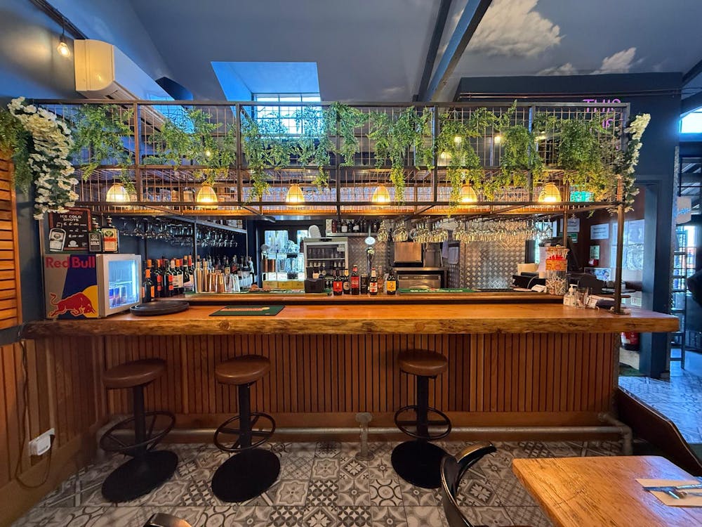 Foodshack, 52 High Street - IMG20250507WA0003.jpg