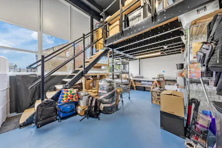 Commercial Units 2, 12 & 34, Watford, Industrial / Office To Let - _MG_1498.jpg